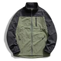 cms/erpbt/backend/web/uploads/erp/collection/images/Men Clothes/XINBAIHUI/EN0223693/img_b/EN0223693_img_b_5